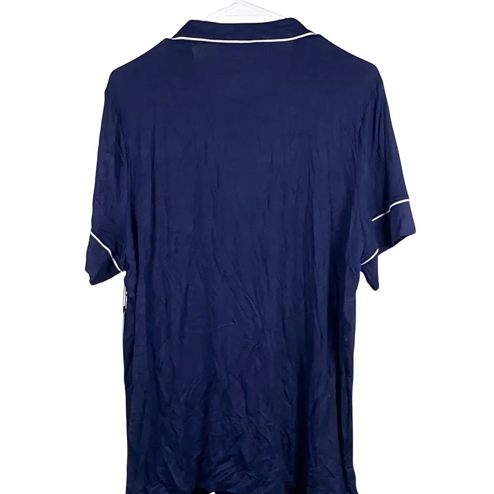 Liz Claiborne women’s liz